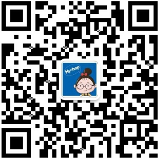 電商運營跟著馬云追熱點，怎么做？