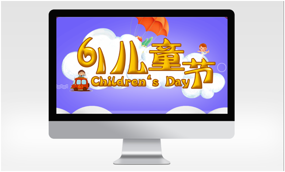 新媒體運營方案必知：輕松提升20%轉(zhuǎn)化率