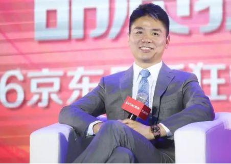 新媒體運營方案如何輕松賺