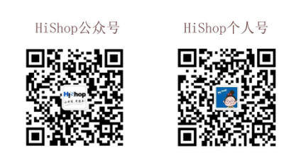 不知道這些，你敢說你想做新媒體運(yùn)營(yíng)？