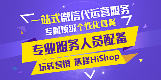 沒(méi)想到小程序能夠帶來(lái)如此精致的生活體驗(yàn)