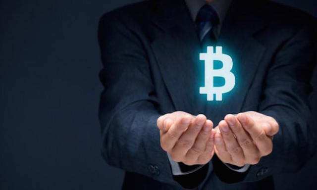 不知道新零售模式是什么？這里有你想知道的