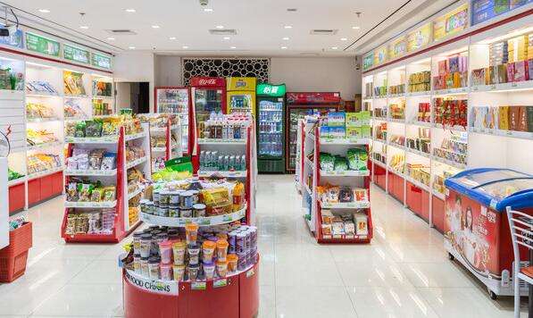我們應(yīng)該怎么去經(jīng)營一家新零售便利店？