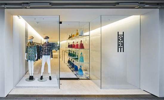 門店業(yè)績提升方法全部都在這里了，進(jìn)來了解一下