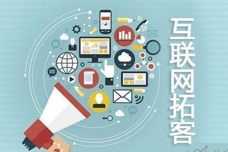 美容院要如何利用會(huì)員管理軟件來(lái)進(jìn)行拓客？