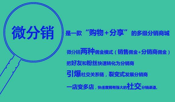 二級(jí)分銷系統(tǒng)的出現(xiàn)給企業(yè)帶來了什么？