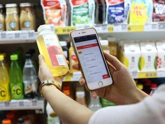控制開店成本，您需要擁有收銀系統(tǒng)