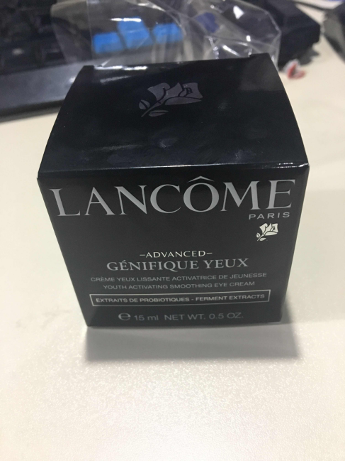 神秘天使在行動：你送的關愛，恰好是我喜歡的款式——HiShop