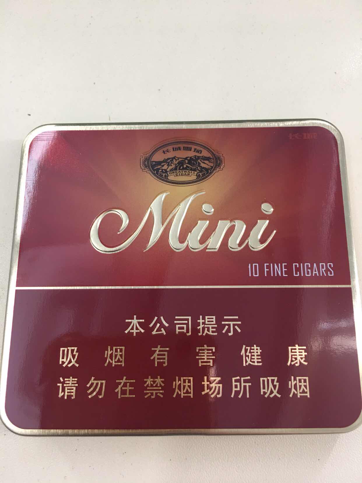 神秘天使在行動：你送的關愛，恰好是我喜歡的款式——HiShop
