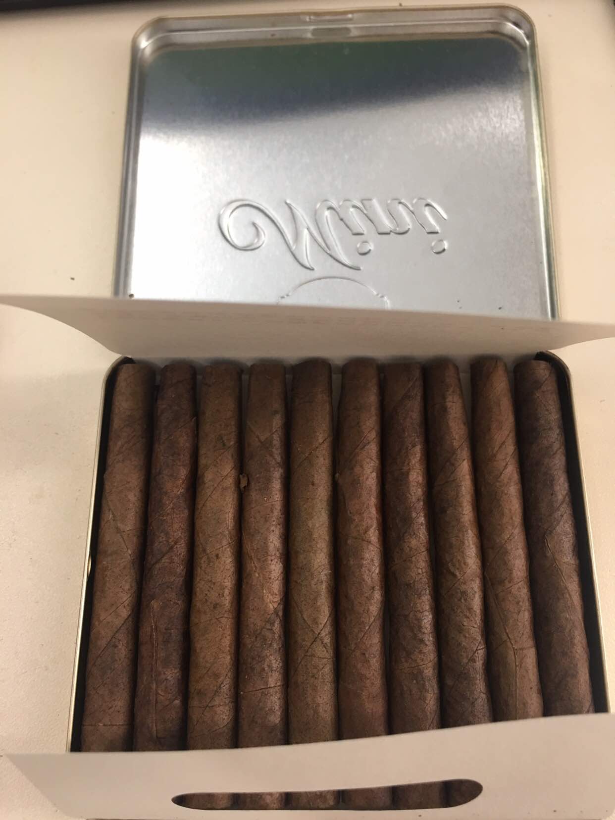 神秘天使在行動：你送的關愛，恰好是我喜歡的款式——HiShop