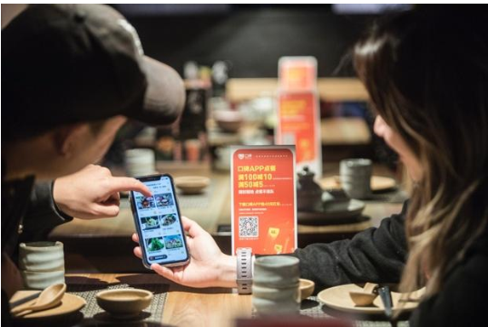 免費、收費的收銀系統(tǒng)哪個品牌好，該怎么挑?