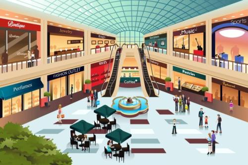 進(jìn)銷存軟件哪個好?它和財(cái)務(wù)軟件一樣嗎