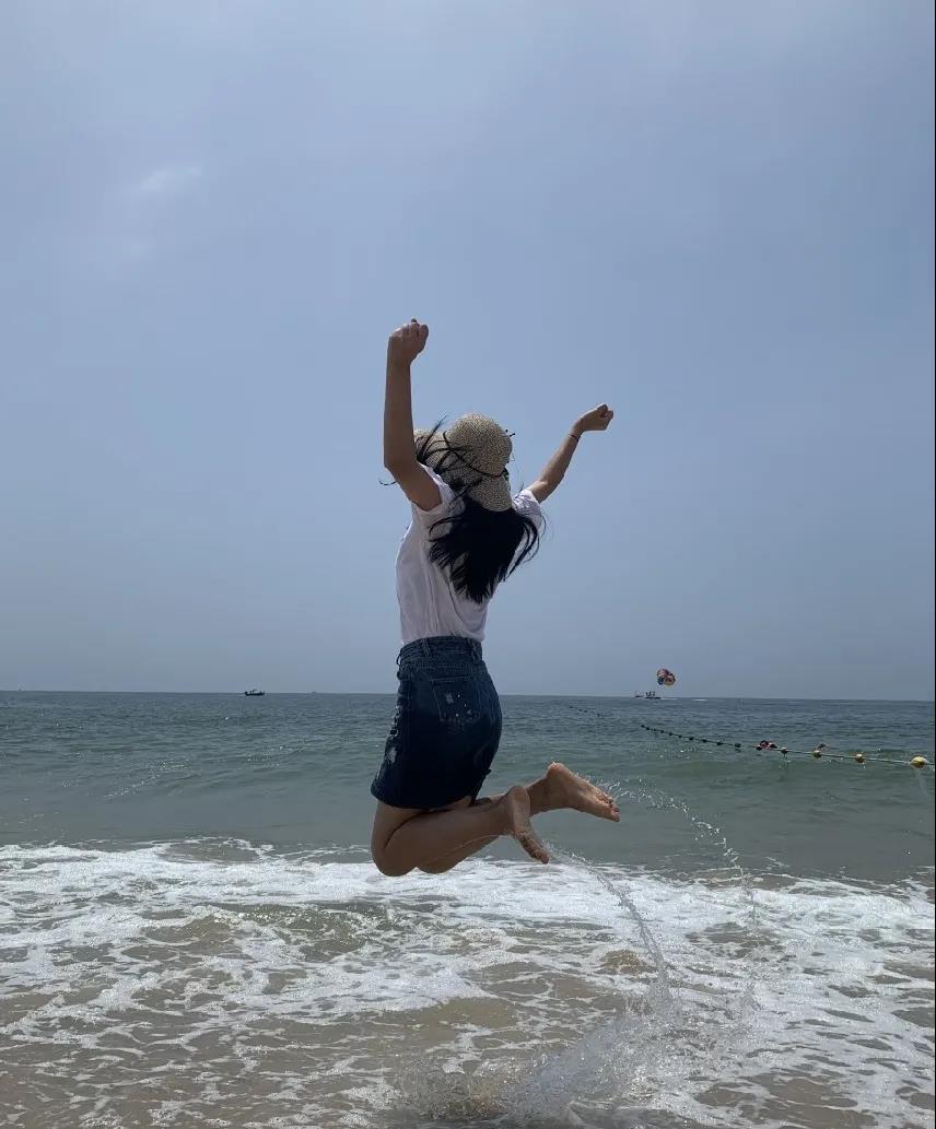 激情盛夏，和私有云的小伙伴們一起乘風破浪！——HiShop海商