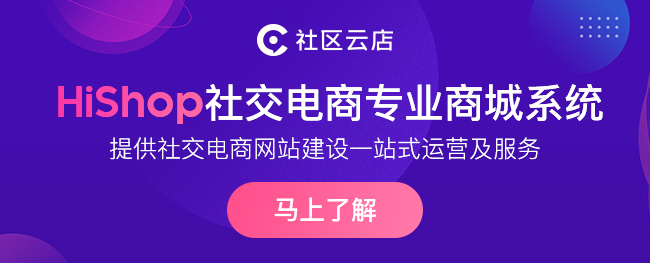 滴滴為何犯了眾怒？這事或許比我們想象中的更為嚴重！