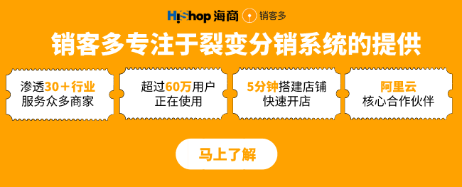 肯德基“不務(wù)正業(yè)”出美甲，低成本跨界營銷撬動(dòng)百萬流量!