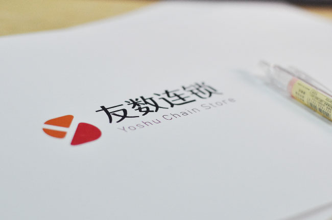 會(huì)員營(yíng)銷的功能有哪些？