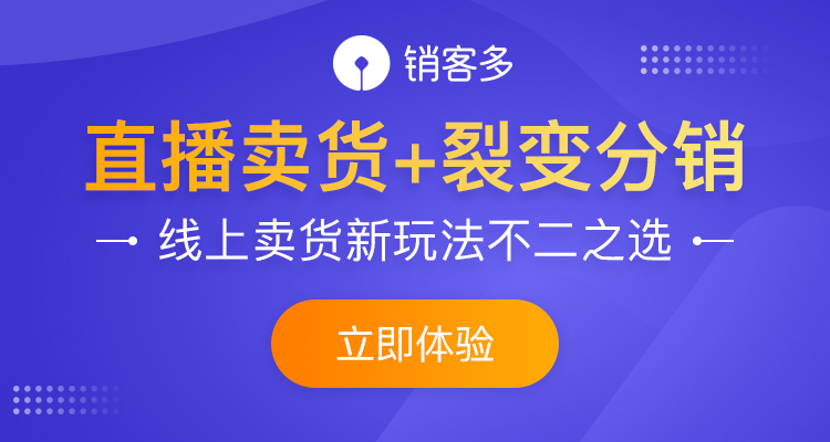《夢想改造家》設(shè)計惹爭議，改造到底該圓誰的夢？