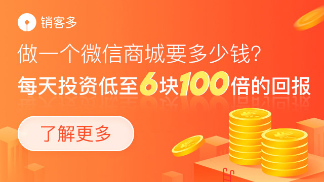 從老李到“慶子”，網(wǎng)紅李國(guó)慶的新故事