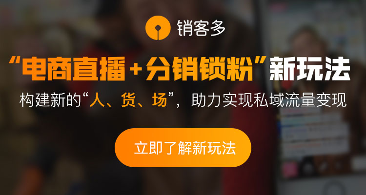 “今天是肯德基瘋狂星期四，誰(shuí)請(qǐng)我吃？”